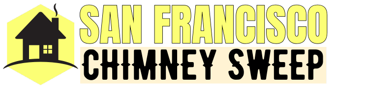 Chimney Sweep San Francisco Chimney Sweep San Francisco