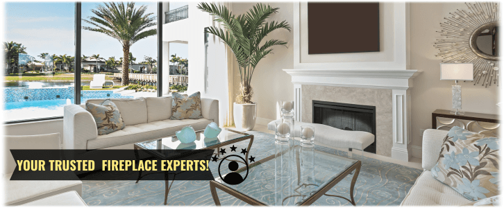 Chimney and Fireplace Solutions